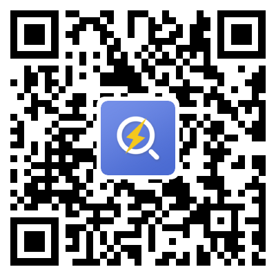 重慶市合川中學(xué)高中擴(kuò)容等三項目全過程工程咨詢服務(wù)打包公告解讀